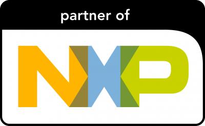 Nxp Semiconductors Emtrion